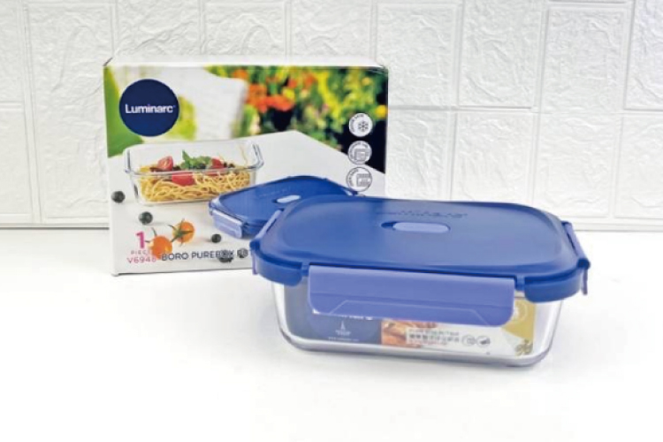 /upload/photos/6/Product/樂美雅/1 (1).jpg